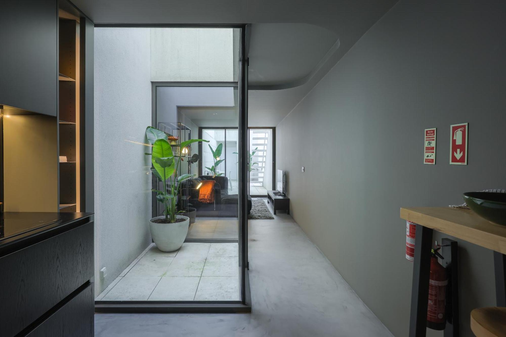 Villa Casa Beira Mar Aveiro Exterior foto