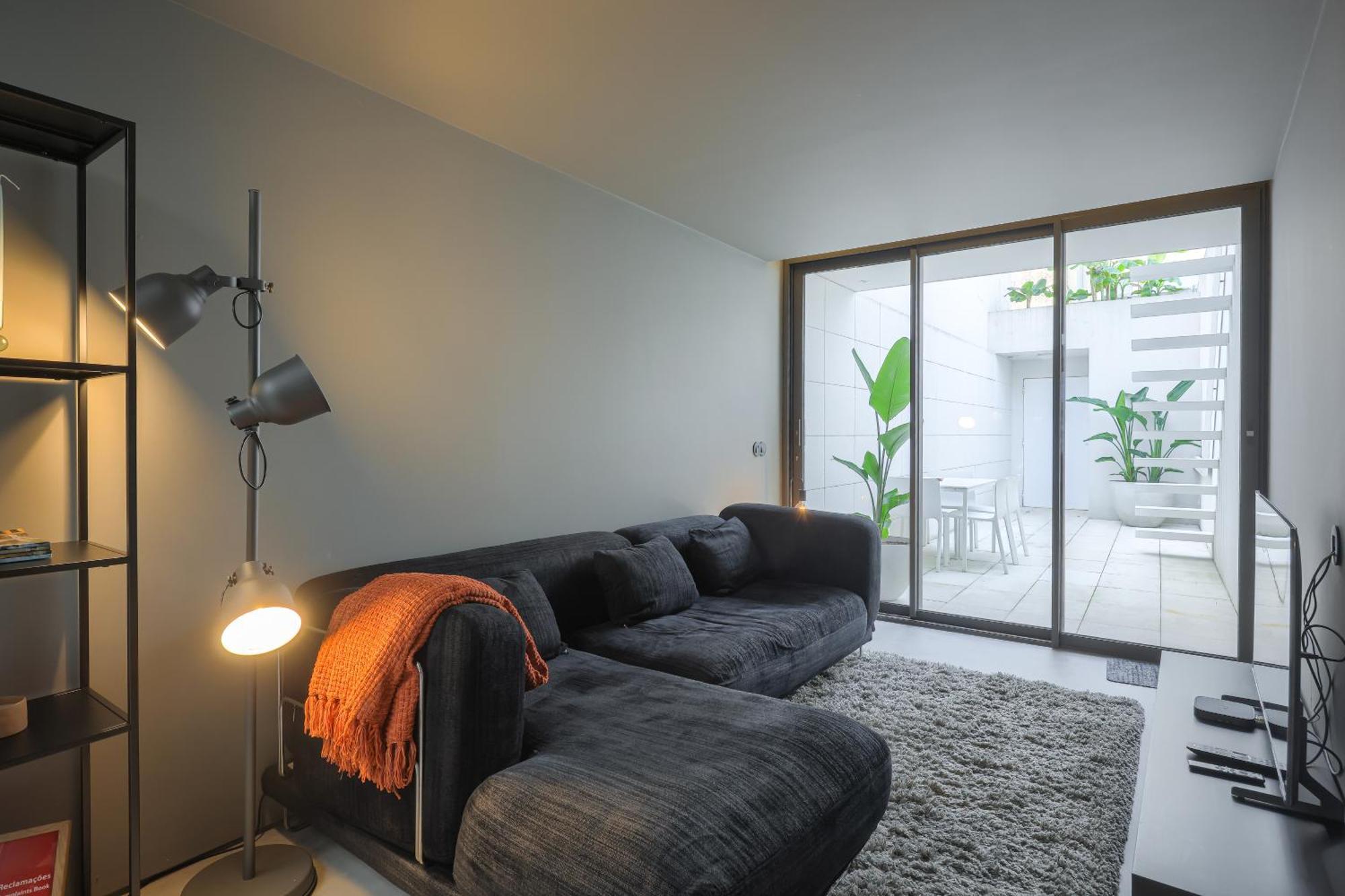 Villa Casa Beira Mar Aveiro Exterior foto