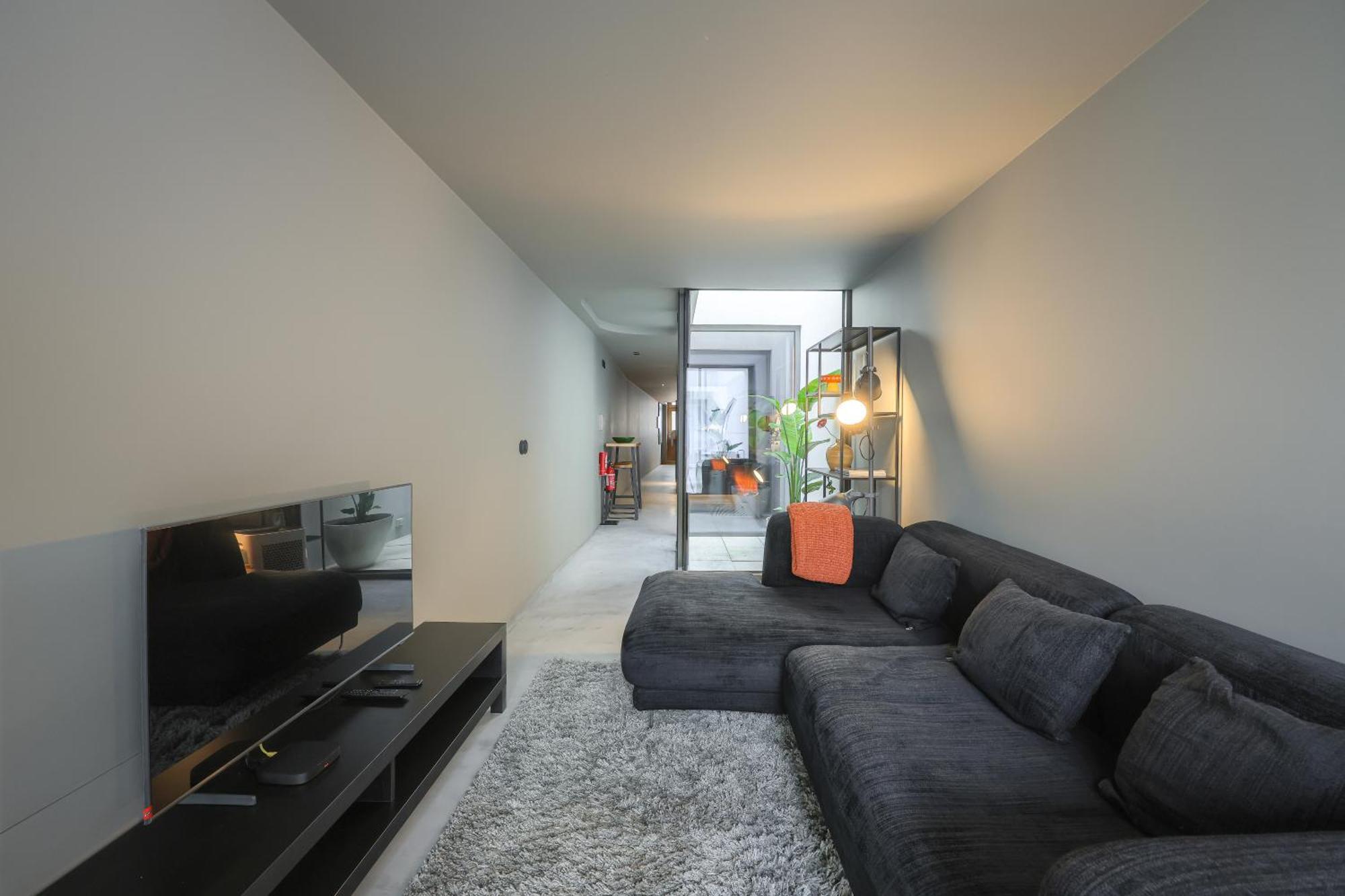 Villa Casa Beira Mar Aveiro Exterior foto