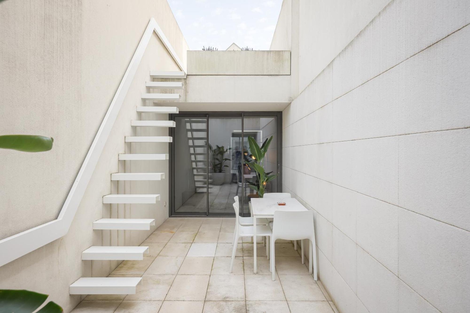Villa Casa Beira Mar Aveiro Exterior foto