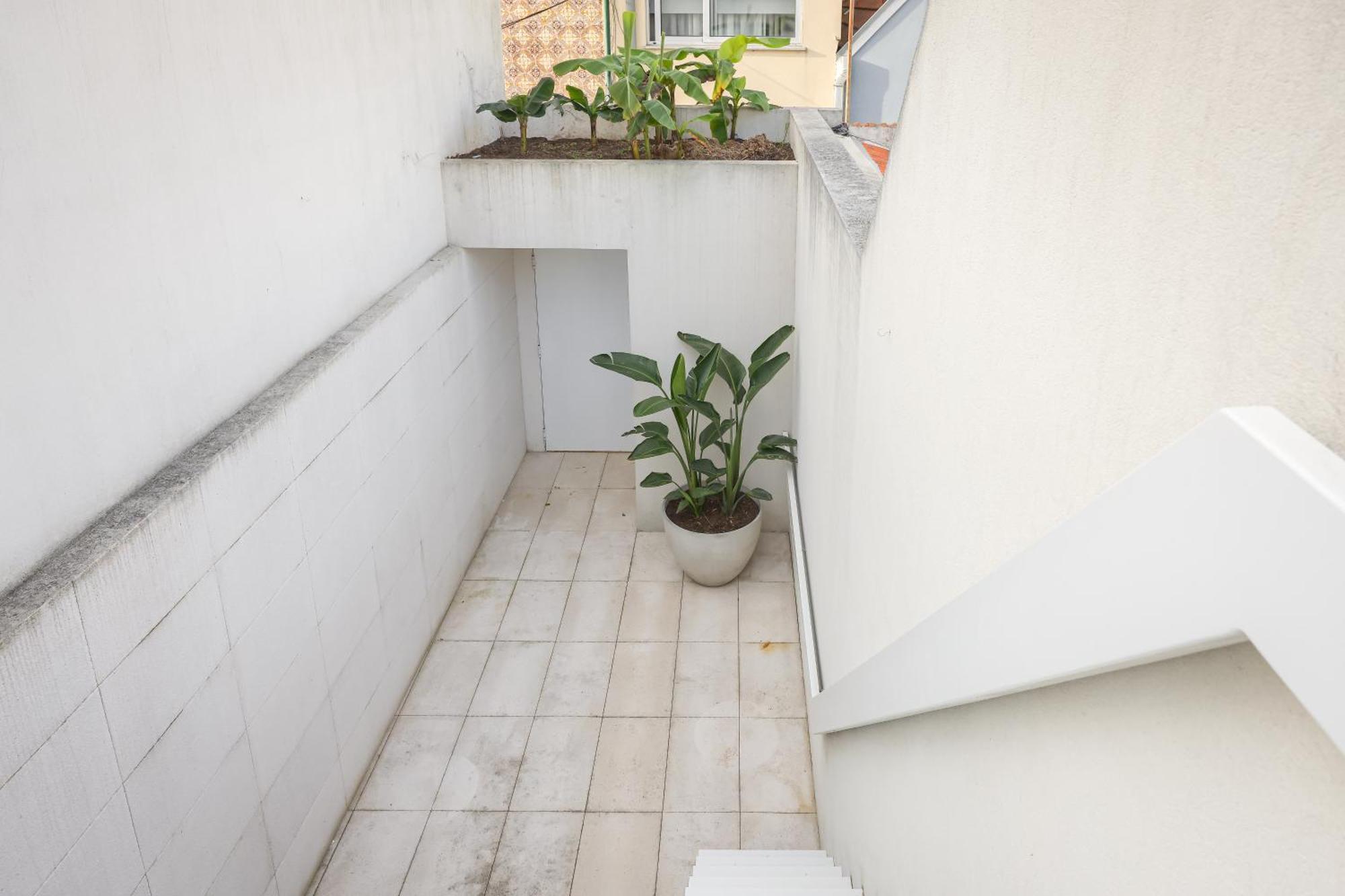 Villa Casa Beira Mar Aveiro Exterior foto