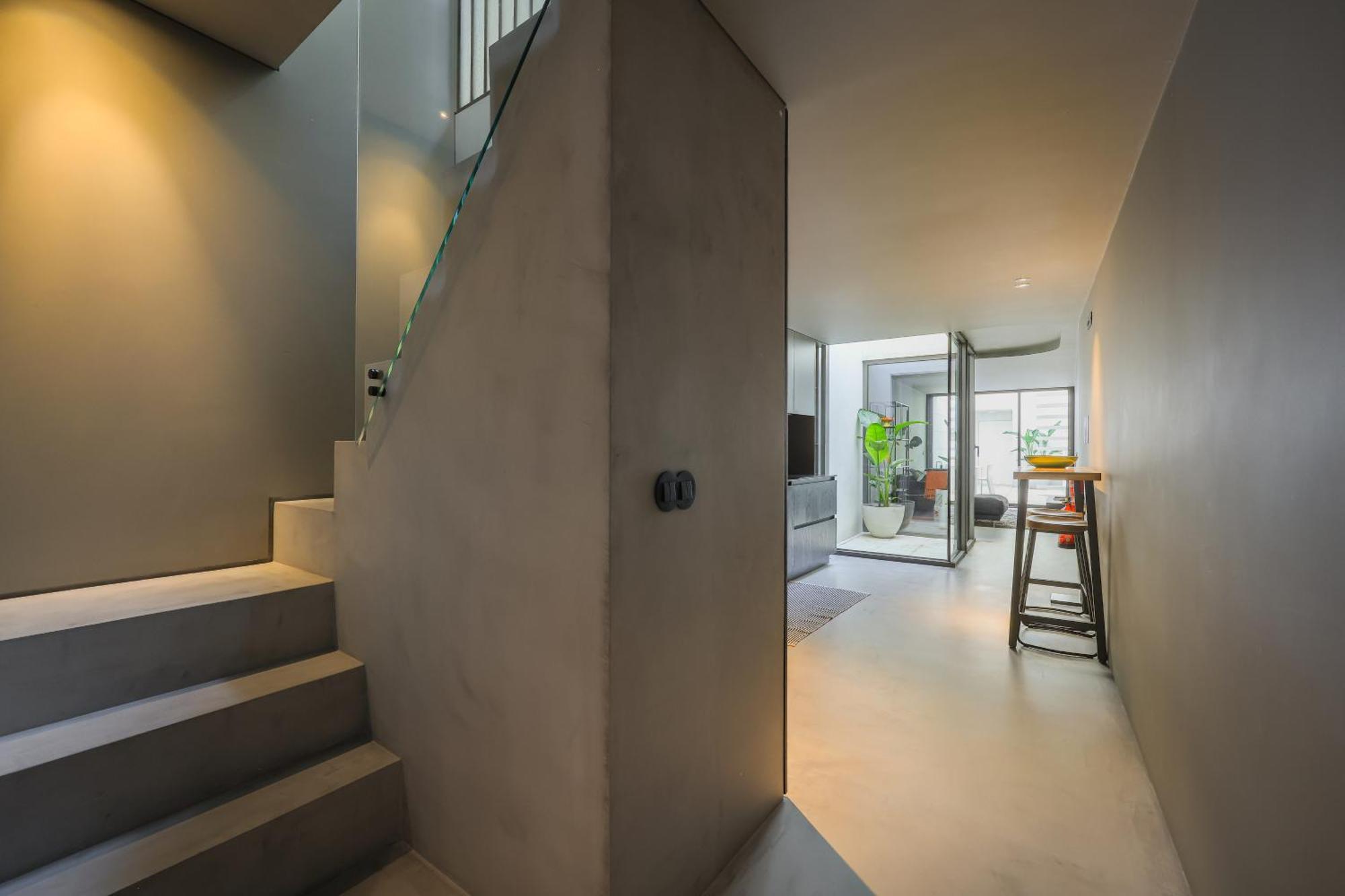 Villa Casa Beira Mar Aveiro Exterior foto
