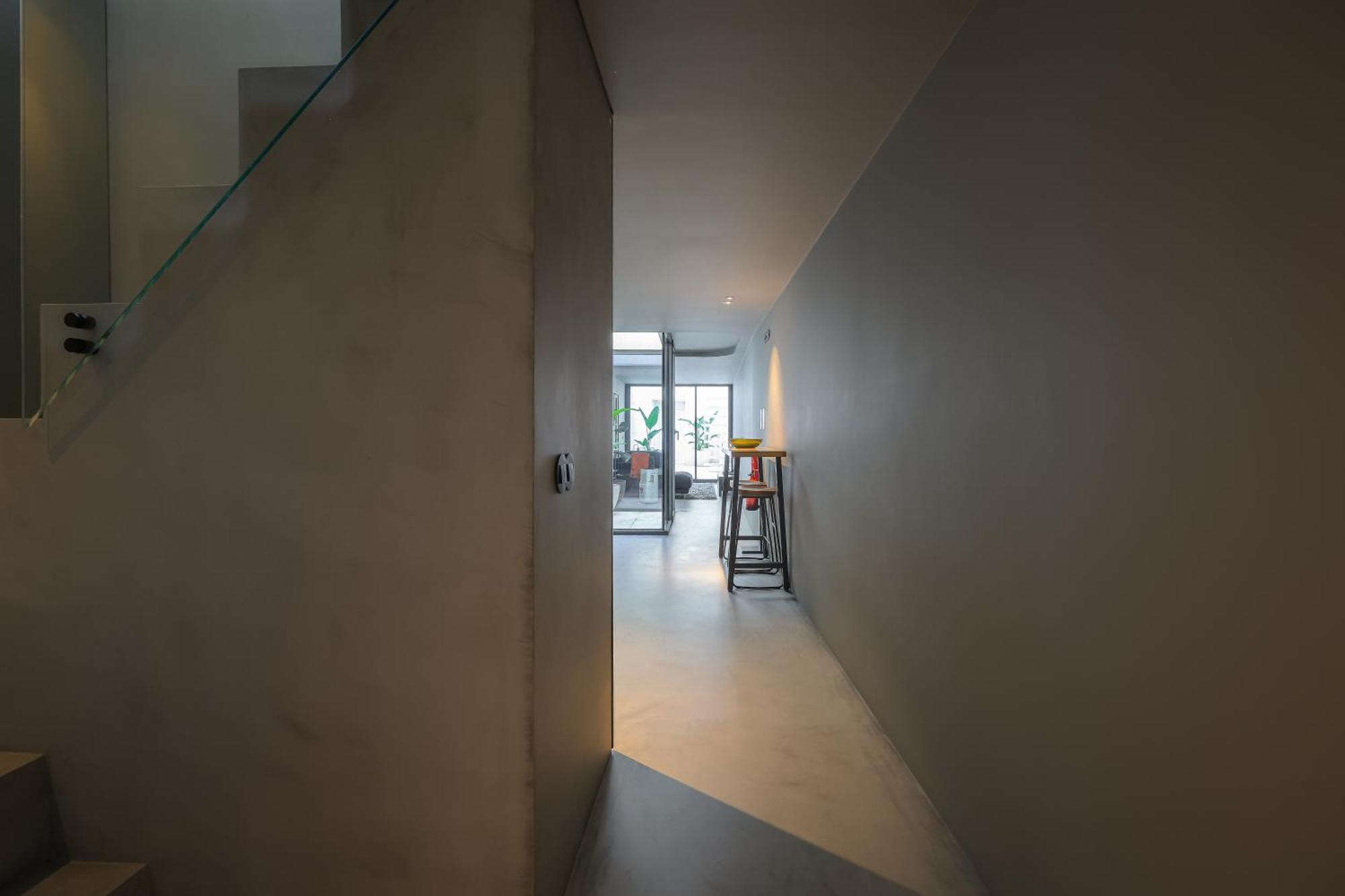 Villa Casa Beira Mar Aveiro Exterior foto